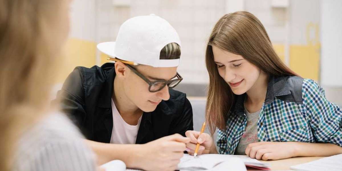 Operational Amplifiers Assignment Help