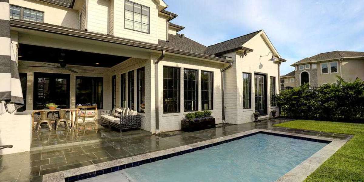 Tips for Finding Home Builder Financing Solutions