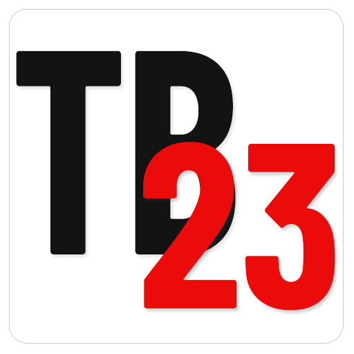 Shop for Downloadable TestBanks & Solution Manuals - Testbank23