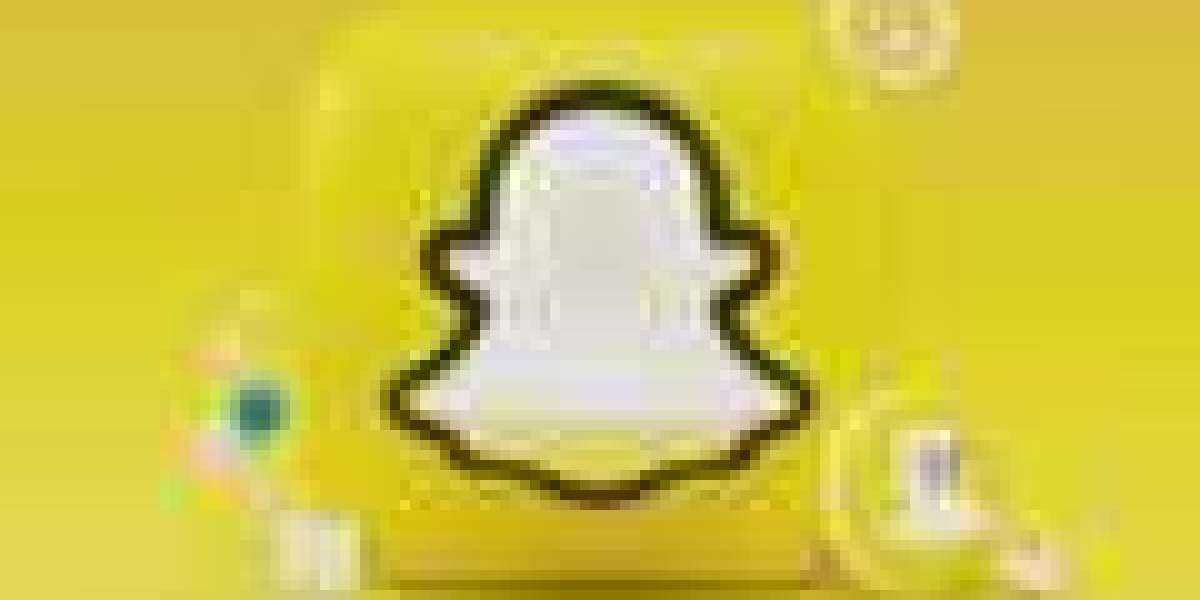 What Does the Grey X Mean On Snapchat?