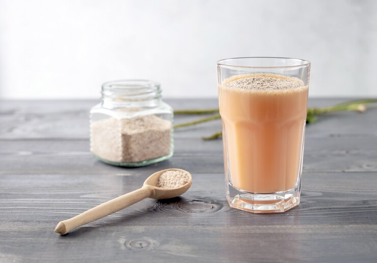 How Do Detox Supplements Help To Regulate Your Gut Health?