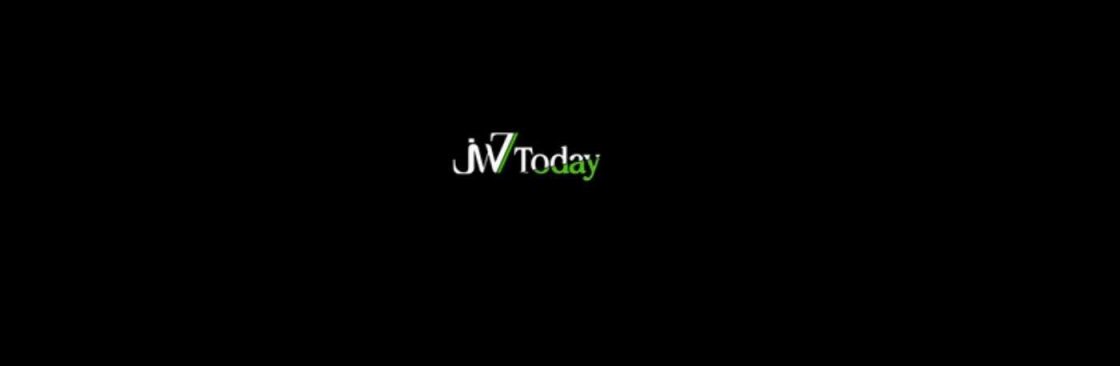 JWIN JWIN Cover Image