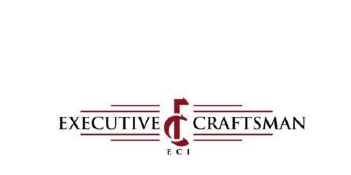 Executive Craftsman offers home additions and remodeling services in Connecticut