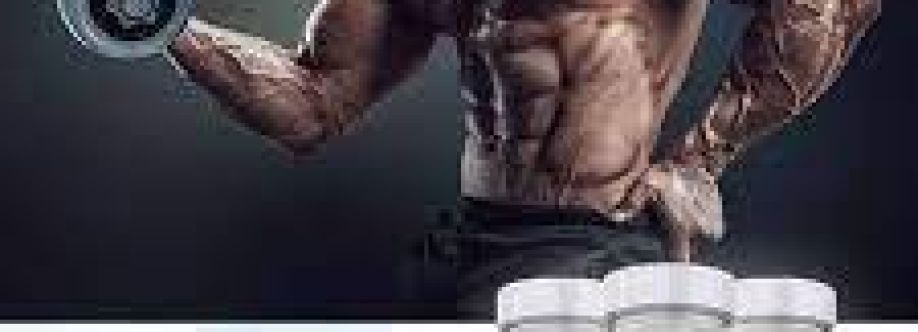 Testo Ultra Cover Image