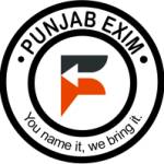 Punjab Exim Profile Picture