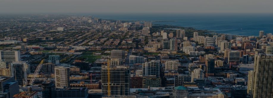 Flat Roof InC Cover Image