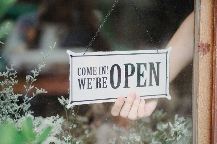Business Advice Consultant and Support - UK Business advice - UK Business Consultants