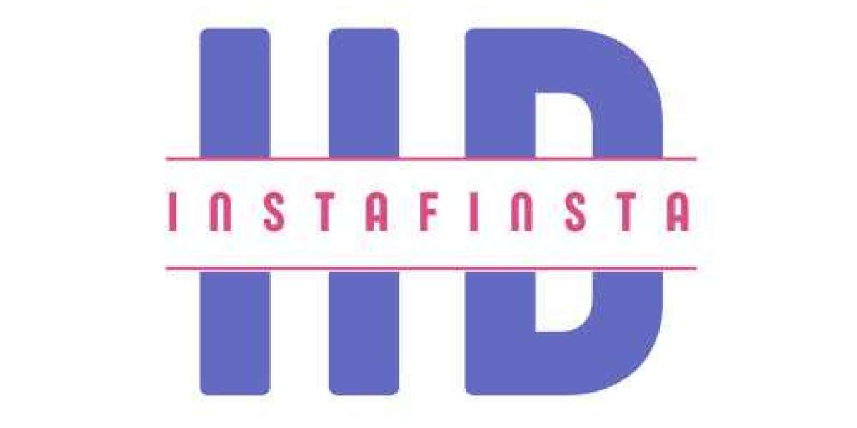 How to Easily Download Your Videos and Photos From InstafinstaHD