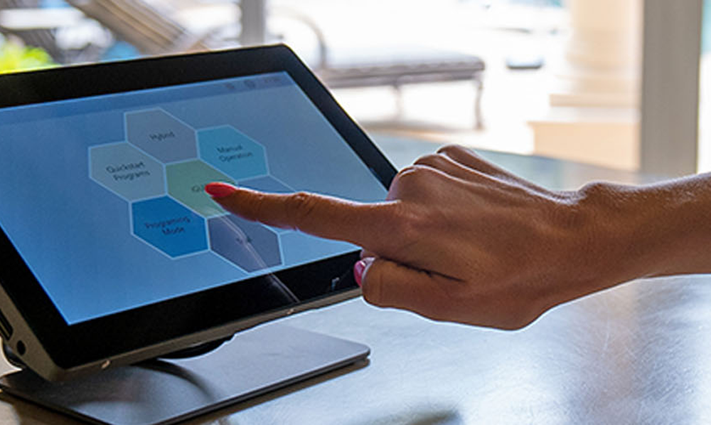 Achieve your health goals with PEMF Therapy - US Business News