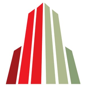 Affordable and Energy Efficient Double Glazed Sliding Doors in Melbourne