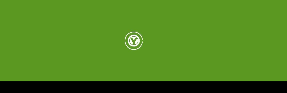 Yofii Yofii Cover Image