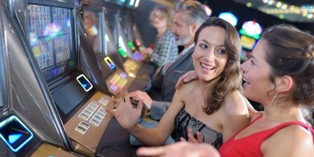 What are free spins bonuses?