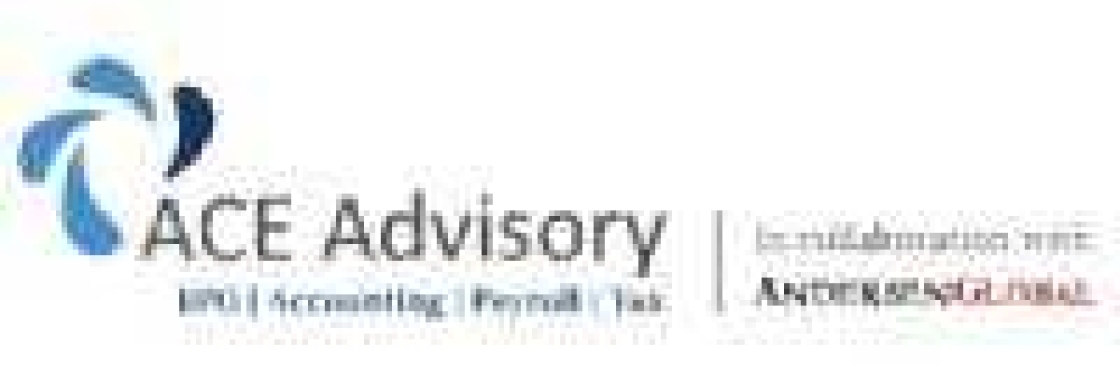 ACE Advisory Cover Image