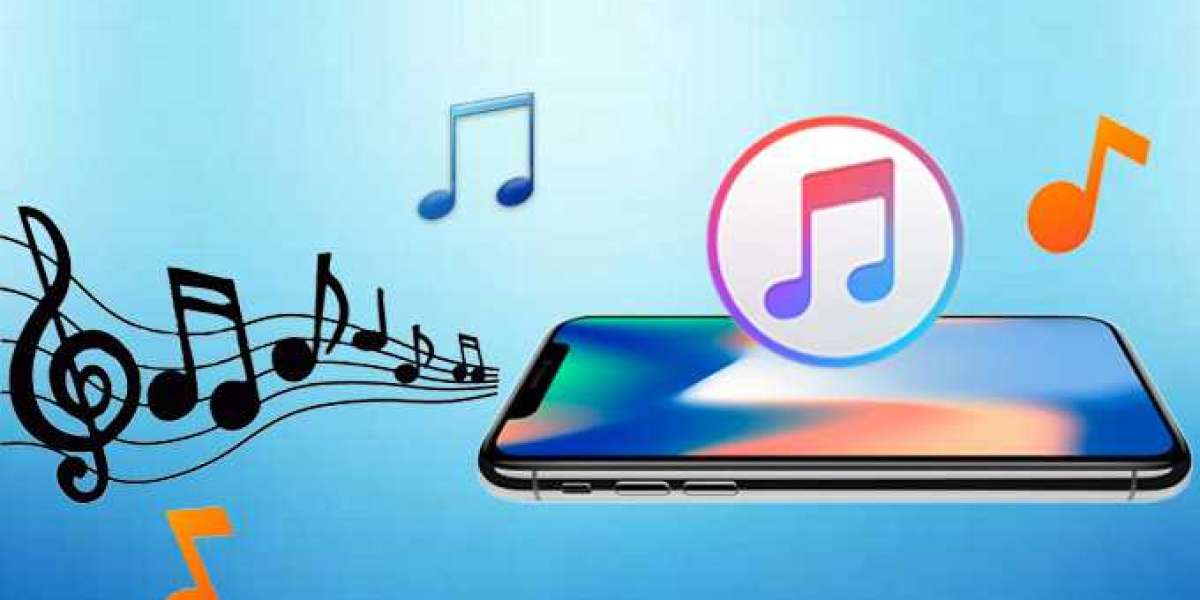 Get Into the Holiday Spirit with These Christmas Ringtones!