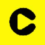 Cam list Profile Picture