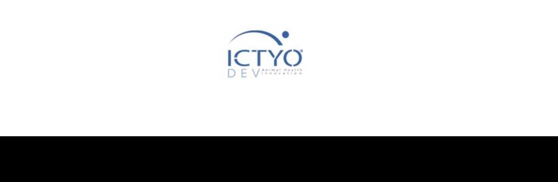 ICTYODEV _ Cover Image