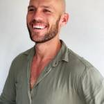 Jed Ariens Profile Picture