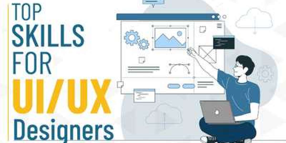 Best User Xperience Design Courses in Bangalore