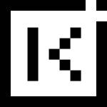 Kuroit UK Profile Picture