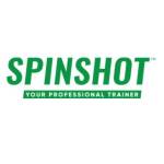 Spinshot De Profile Picture