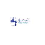 Australis Water Purifiers Profile Picture