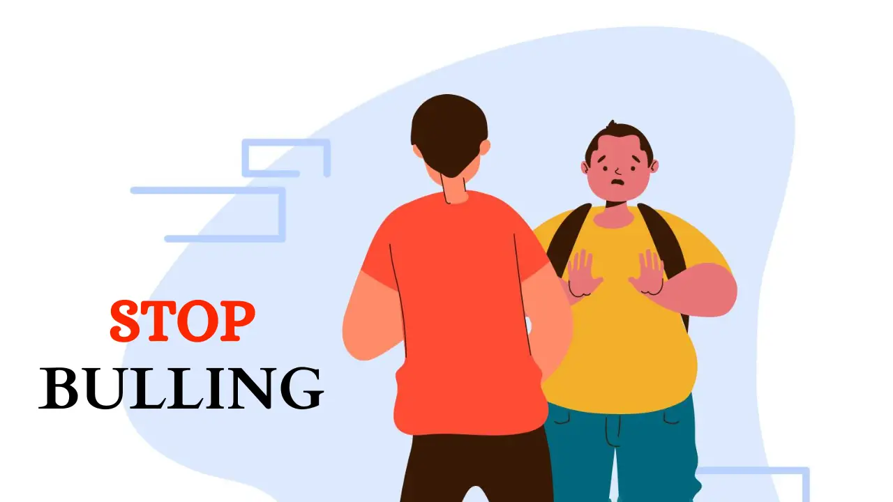 Understanding Cyberbullying: A Form of Online Harassment - WriteUpCafe.com