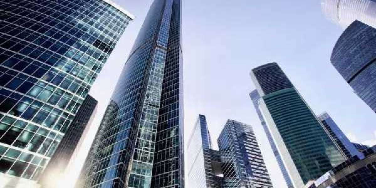 Bahria Town Karachi 2