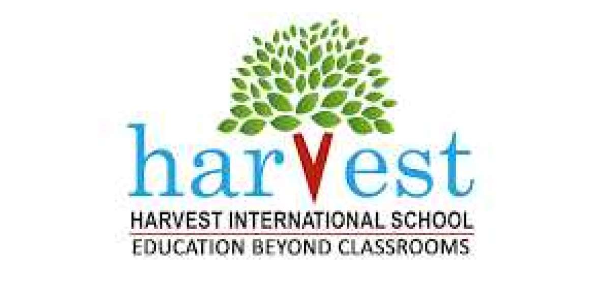 International Schools in Bangalore: