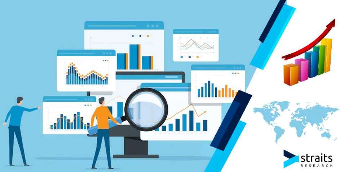 Polyolefins Market Boom: 13% CAGR Forecast for the Coming Period