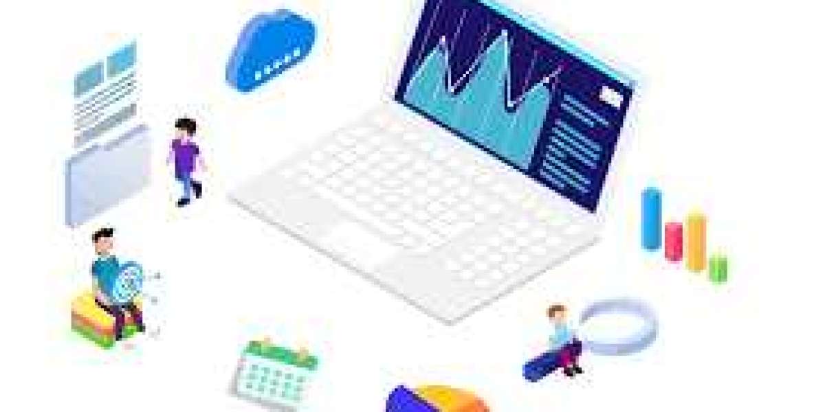 LEAD GENERATION SERVICES