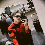 Stanley Steve Profile Picture