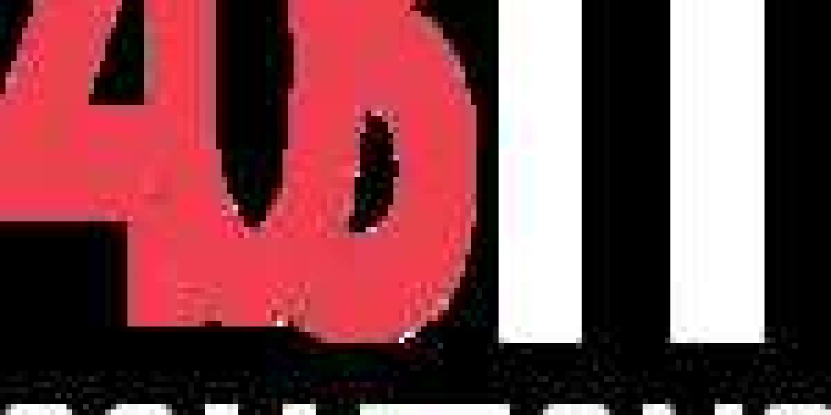 Manage IT Services Calgary - IT Company in Canada - IT Solutions - 403 IT