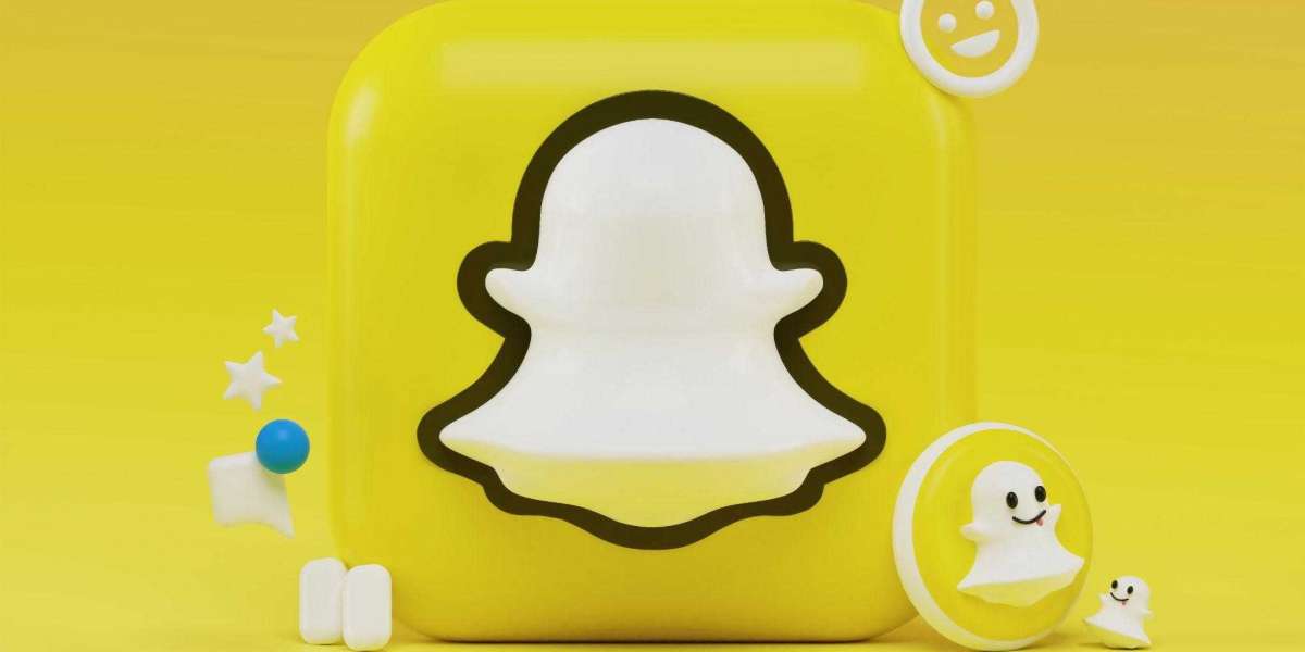What Does the Grey X Mean On Snapchat?
