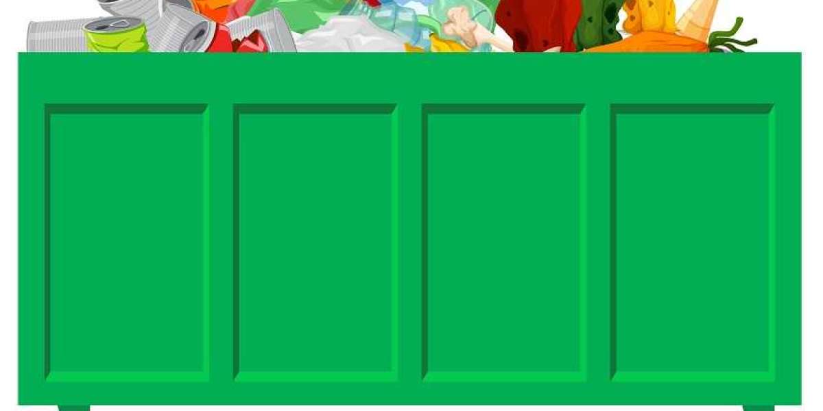 Are You Prepared for the Future of Waste Management in Fort Pierce? Explore the Next Wave in Dumpster Rental Trends and 