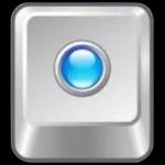 Tiny Task Profile Picture