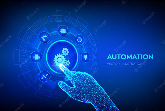 Hridayam Soft Solutions Pvt. Ltd. on Tumblr
