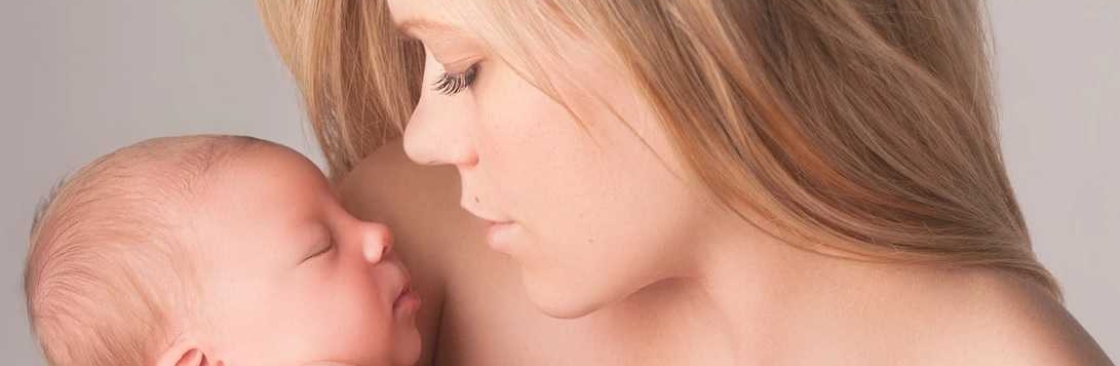 Tiffany Allen Photography Cover Image