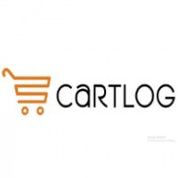 Best Tips to Buy the Best Pocket Fishing Rod by Cartlog Shop