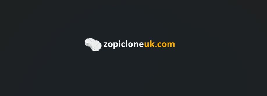 zopiclone uk Cover Image