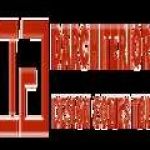 darchi terior Profile Picture