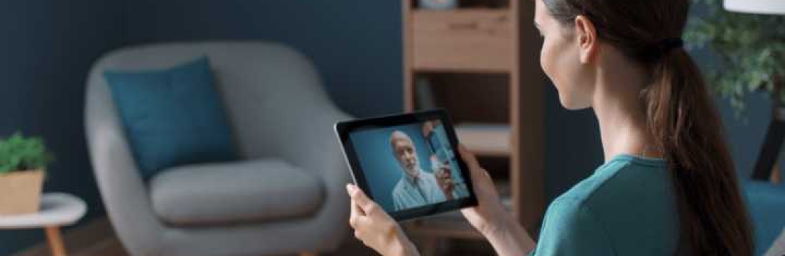 Compassionate Certification Centers Cover Image