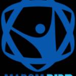 marom org Profile Picture