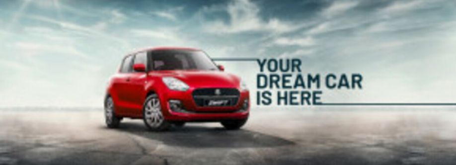 Indus UsedCars Cover Image