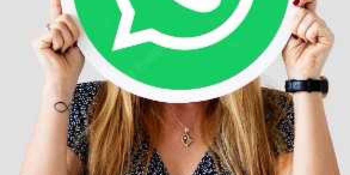 yo whatsapp old version