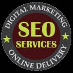 ABU SUFIAN Profile Picture