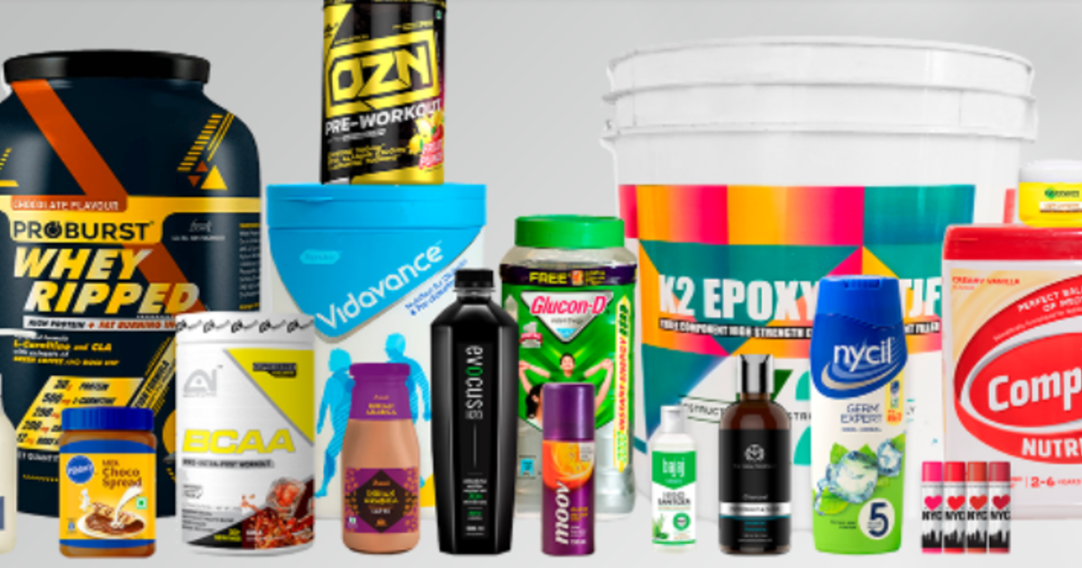 Home | Label & Labelling Solutions for Heat Transfer Labels | Shrink Sleeves | PS Sticker Labels | In- Mould Labels | Stretch Labels