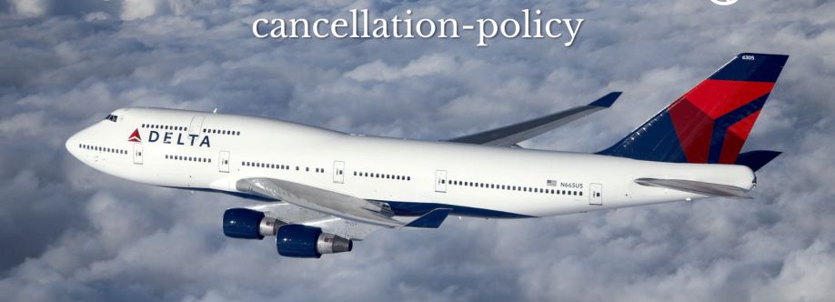 Support Airlines Cover Image