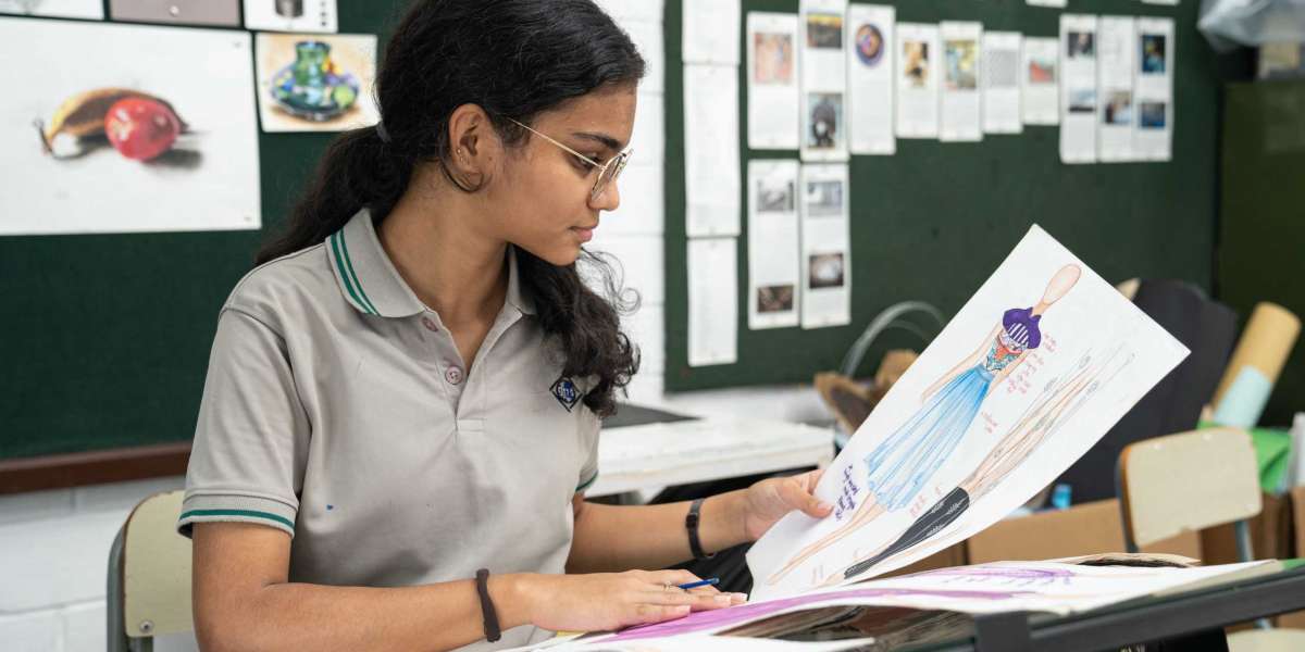 Looking for a Best and Top school and education system for your children.........