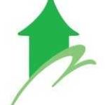 hillside parkre Profile Picture