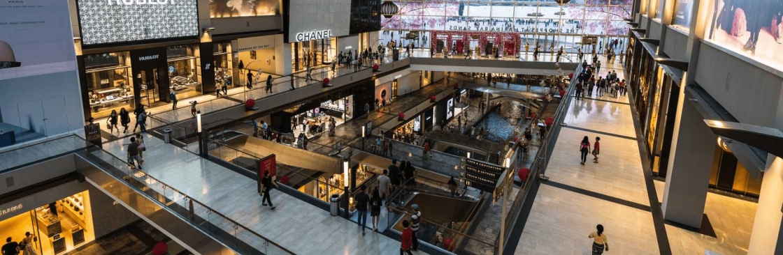 Fast Van Cover Image